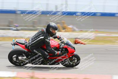 media/May-29-2022-Fastrack Riders_ [[fc0f8b1a06]]/Level 1 and RDS/Inside Turn 9/